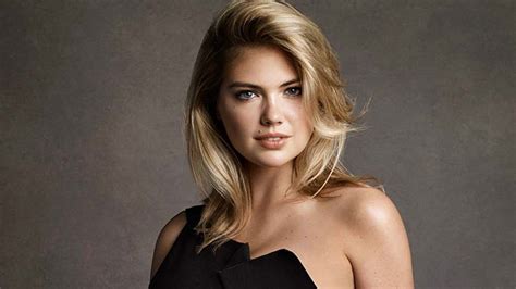 kate upton ciplak|12,339 Kate Upton Photos & High Res Pictures.